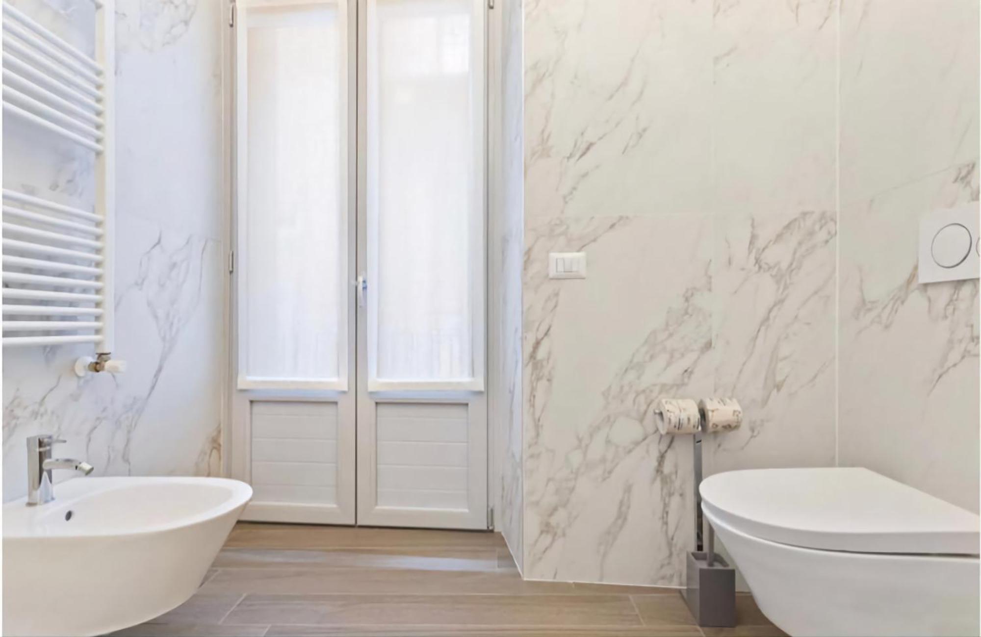 Sofia Lake Suite Комо Екстериор снимка
